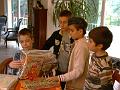 2007-10 10ans Corentin 001